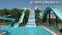 [P09] Aquapark » foto by jimmybitza*
 - 
<span class="allrVoted glyphicon glyphicon-heart hidden" id="av47597"></span>
<a class="m-l-10 hidden" id="sv47597" onclick="voting_Foto_DelVot(,47597,78)" role="button">șterge vot <span class="glyphicon glyphicon-remove"></span></a>
<a id="v947597" class=" c-red"  onclick="voting_Foto_SetVot(47597)" role="button"><span class="glyphicon glyphicon-heart-empty"></span> <b>LIKE</b> = Votează poza</a> <img class="hidden"  id="f47597W9" src="/imagini/loader.gif" border="0" /><span class="AjErrMes hidden" id="e47597ErM"></span>