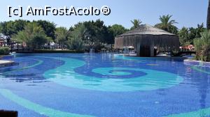 [P11] piscina » foto by jimmybitza*
 - 
<span class="allrVoted glyphicon glyphicon-heart hidden" id="av840509"></span>
<a class="m-l-10 hidden" id="sv840509" onclick="voting_Foto_DelVot(,840509,78)" role="button">șterge vot <span class="glyphicon glyphicon-remove"></span></a>
<a id="v9840509" class=" c-red"  onclick="voting_Foto_SetVot(840509)" role="button"><span class="glyphicon glyphicon-heart-empty"></span> <b>LIKE</b> = Votează poza</a> <img class="hidden"  id="f840509W9" src="/imagini/loader.gif" border="0" /><span class="AjErrMes hidden" id="e840509ErM"></span>