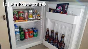 [P12] minibar, zilnic verificat » foto by jimmybitza*
 - 
<span class="allrVoted glyphicon glyphicon-heart hidden" id="av840510"></span>
<a class="m-l-10 hidden" id="sv840510" onclick="voting_Foto_DelVot(,840510,78)" role="button">șterge vot <span class="glyphicon glyphicon-remove"></span></a>
<a id="v9840510" class=" c-red"  onclick="voting_Foto_SetVot(840510)" role="button"><span class="glyphicon glyphicon-heart-empty"></span> <b>LIKE</b> = Votează poza</a> <img class="hidden"  id="f840510W9" src="/imagini/loader.gif" border="0" /><span class="AjErrMes hidden" id="e840510ErM"></span>