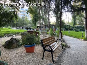 [P16] Hotel Majestic Mamaia - prin grădina hotelului » foto by nicole33
 - 
<span class="allrVoted glyphicon glyphicon-heart hidden" id="av1511811"></span>
<a class="m-l-10 hidden" id="sv1511811" onclick="voting_Foto_DelVot(,1511811,782)" role="button">șterge vot <span class="glyphicon glyphicon-remove"></span></a>
<a id="v91511811" class=" c-red"  onclick="voting_Foto_SetVot(1511811)" role="button"><span class="glyphicon glyphicon-heart-empty"></span> <b>LIKE</b> = Votează poza</a> <img class="hidden"  id="f1511811W9" src="/imagini/loader.gif" border="0" /><span class="AjErrMes hidden" id="e1511811ErM"></span>