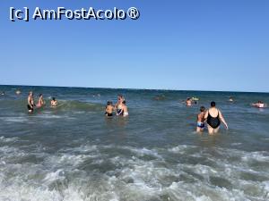 [P33] Hotel Majestic Mamaia - marea » foto by nicole33
 - 
<span class="allrVoted glyphicon glyphicon-heart hidden" id="av1511828"></span>
<a class="m-l-10 hidden" id="sv1511828" onclick="voting_Foto_DelVot(,1511828,782)" role="button">șterge vot <span class="glyphicon glyphicon-remove"></span></a>
<a id="v91511828" class=" c-red"  onclick="voting_Foto_SetVot(1511828)" role="button"><span class="glyphicon glyphicon-heart-empty"></span> <b>LIKE</b> = Votează poza</a> <img class="hidden"  id="f1511828W9" src="/imagini/loader.gif" border="0" /><span class="AjErrMes hidden" id="e1511828ErM"></span>