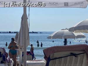 [P44] Hotel Majestic Mamaia - la plajă » foto by nicole33
 - 
<span class="allrVoted glyphicon glyphicon-heart hidden" id="av1511839"></span>
<a class="m-l-10 hidden" id="sv1511839" onclick="voting_Foto_DelVot(,1511839,782)" role="button">șterge vot <span class="glyphicon glyphicon-remove"></span></a>
<a id="v91511839" class=" c-red"  onclick="voting_Foto_SetVot(1511839)" role="button"><span class="glyphicon glyphicon-heart-empty"></span> <b>LIKE</b> = Votează poza</a> <img class="hidden"  id="f1511839W9" src="/imagini/loader.gif" border="0" /><span class="AjErrMes hidden" id="e1511839ErM"></span>