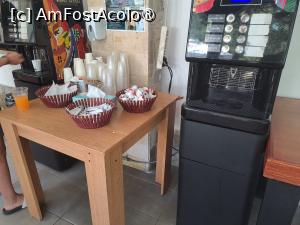 [P51] Hotel Majestic Mamaia - aparatele de cafea » foto by nicole33
 - 
<span class="allrVoted glyphicon glyphicon-heart hidden" id="av1511846"></span>
<a class="m-l-10 hidden" id="sv1511846" onclick="voting_Foto_DelVot(,1511846,782)" role="button">șterge vot <span class="glyphicon glyphicon-remove"></span></a>
<a id="v91511846" class=" c-red"  onclick="voting_Foto_SetVot(1511846)" role="button"><span class="glyphicon glyphicon-heart-empty"></span> <b>LIKE</b> = Votează poza</a> <img class="hidden"  id="f1511846W9" src="/imagini/loader.gif" border="0" /><span class="AjErrMes hidden" id="e1511846ErM"></span>