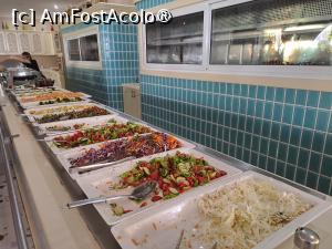 [P53] Hotel Majestic Mamaia - prin restaurant » foto by nicole33
 - 
<span class="allrVoted glyphicon glyphicon-heart hidden" id="av1511848"></span>
<a class="m-l-10 hidden" id="sv1511848" onclick="voting_Foto_DelVot(,1511848,782)" role="button">șterge vot <span class="glyphicon glyphicon-remove"></span></a>
<a id="v91511848" class=" c-red"  onclick="voting_Foto_SetVot(1511848)" role="button"><span class="glyphicon glyphicon-heart-empty"></span> <b>LIKE</b> = Votează poza</a> <img class="hidden"  id="f1511848W9" src="/imagini/loader.gif" border="0" /><span class="AjErrMes hidden" id="e1511848ErM"></span>