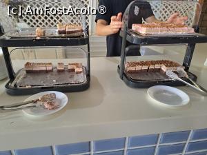 [P56] Hotel Majestic Mamaia - prin restaurant, dulciuri » foto by nicole33
 - 
<span class="allrVoted glyphicon glyphicon-heart hidden" id="av1511851"></span>
<a class="m-l-10 hidden" id="sv1511851" onclick="voting_Foto_DelVot(,1511851,782)" role="button">șterge vot <span class="glyphicon glyphicon-remove"></span></a>
<a id="v91511851" class=" c-red"  onclick="voting_Foto_SetVot(1511851)" role="button"><span class="glyphicon glyphicon-heart-empty"></span> <b>LIKE</b> = Votează poza</a> <img class="hidden"  id="f1511851W9" src="/imagini/loader.gif" border="0" /><span class="AjErrMes hidden" id="e1511851ErM"></span>