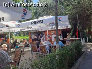 [P60] Hotel Majestic Mamaia - terasa restaurantului şi barul all inclusive » foto by nicole33
 - 
<span class="allrVoted glyphicon glyphicon-heart hidden" id="av1511855"></span>
<a class="m-l-10 hidden" id="sv1511855" onclick="voting_Foto_DelVot(,1511855,782)" role="button">șterge vot <span class="glyphicon glyphicon-remove"></span></a>
<a id="v91511855" class=" c-red"  onclick="voting_Foto_SetVot(1511855)" role="button"><span class="glyphicon glyphicon-heart-empty"></span> <b>LIKE</b> = Votează poza</a> <img class="hidden"  id="f1511855W9" src="/imagini/loader.gif" border="0" /><span class="AjErrMes hidden" id="e1511855ErM"></span>