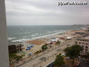 [P01] privelistea minunata de pe balcon » foto by papalito
 - 
<span class="allrVoted glyphicon glyphicon-heart hidden" id="av545703"></span>
<a class="m-l-10 hidden" id="sv545703" onclick="voting_Foto_DelVot(,545703,786)" role="button">șterge vot <span class="glyphicon glyphicon-remove"></span></a>
<a id="v9545703" class=" c-red"  onclick="voting_Foto_SetVot(545703)" role="button"><span class="glyphicon glyphicon-heart-empty"></span> <b>LIKE</b> = Votează poza</a> <img class="hidden"  id="f545703W9" src="/imagini/loader.gif" border="0" /><span class="AjErrMes hidden" id="e545703ErM"></span>