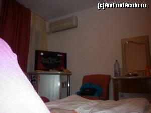 [P11] tv mare si aer conditionat pe care nu a fost nevoie sa il folosim » foto by papalito
 - 
<span class="allrVoted glyphicon glyphicon-heart hidden" id="av545713"></span>
<a class="m-l-10 hidden" id="sv545713" onclick="voting_Foto_DelVot(,545713,786)" role="button">șterge vot <span class="glyphicon glyphicon-remove"></span></a>
<a id="v9545713" class=" c-red"  onclick="voting_Foto_SetVot(545713)" role="button"><span class="glyphicon glyphicon-heart-empty"></span> <b>LIKE</b> = Votează poza</a> <img class="hidden"  id="f545713W9" src="/imagini/loader.gif" border="0" /><span class="AjErrMes hidden" id="e545713ErM"></span>