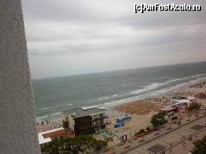 [P03] marea superba, plaja plina de sezlonguri » foto by papalito
 - 
<span class="allrVoted glyphicon glyphicon-heart hidden" id="av545705"></span>
<a class="m-l-10 hidden" id="sv545705" onclick="voting_Foto_DelVot(,545705,786)" role="button">șterge vot <span class="glyphicon glyphicon-remove"></span></a>
<a id="v9545705" class=" c-red"  onclick="voting_Foto_SetVot(545705)" role="button"><span class="glyphicon glyphicon-heart-empty"></span> <b>LIKE</b> = Votează poza</a> <img class="hidden"  id="f545705W9" src="/imagini/loader.gif" border="0" /><span class="AjErrMes hidden" id="e545705ErM"></span>