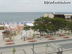 [P12] privelistea de pe balconul camerei » foto by christian
 - 
<span class="allrVoted glyphicon glyphicon-heart hidden" id="av622440"></span>
<a class="m-l-10 hidden" id="sv622440" onclick="voting_Foto_DelVot(,622440,786)" role="button">șterge vot <span class="glyphicon glyphicon-remove"></span></a>
<a id="v9622440" class=" c-red"  onclick="voting_Foto_SetVot(622440)" role="button"><span class="glyphicon glyphicon-heart-empty"></span> <b>LIKE</b> = Votează poza</a> <img class="hidden"  id="f622440W9" src="/imagini/loader.gif" border="0" /><span class="AjErrMes hidden" id="e622440ErM"></span>