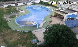 [P01] Piscina hotelului » foto by hakkoo
 - 
<span class="allrVoted glyphicon glyphicon-heart hidden" id="av653792"></span>
<a class="m-l-10 hidden" id="sv653792" onclick="voting_Foto_DelVot(,653792,786)" role="button">șterge vot <span class="glyphicon glyphicon-remove"></span></a>
<a id="v9653792" class=" c-red"  onclick="voting_Foto_SetVot(653792)" role="button"><span class="glyphicon glyphicon-heart-empty"></span> <b>LIKE</b> = Votează poza</a> <img class="hidden"  id="f653792W9" src="/imagini/loader.gif" border="0" /><span class="AjErrMes hidden" id="e653792ErM"></span>