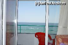 [P04] Camera cu vedere frontala la mare - etajul XI » foto by Alina1981
 - 
<span class="allrVoted glyphicon glyphicon-heart hidden" id="av471136"></span>
<a class="m-l-10 hidden" id="sv471136" onclick="voting_Foto_DelVot(,471136,786)" role="button">șterge vot <span class="glyphicon glyphicon-remove"></span></a>
<a id="v9471136" class=" c-red"  onclick="voting_Foto_SetVot(471136)" role="button"><span class="glyphicon glyphicon-heart-empty"></span> <b>LIKE</b> = Votează poza</a> <img class="hidden"  id="f471136W9" src="/imagini/loader.gif" border="0" /><span class="AjErrMes hidden" id="e471136ErM"></span>