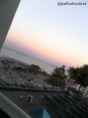 [P09]  -- <small>// FĂRĂ DESCRIERE</small> » foto by Enata
 - 
<span class="allrVoted glyphicon glyphicon-heart hidden" id="av644225"></span>
<a class="m-l-10 hidden" id="sv644225" onclick="voting_Foto_DelVot(,644225,786)" role="button">șterge vot <span class="glyphicon glyphicon-remove"></span></a>
<a id="v9644225" class=" c-red"  onclick="voting_Foto_SetVot(644225)" role="button"><span class="glyphicon glyphicon-heart-empty"></span> <b>LIKE</b> = Votează poza</a> <img class="hidden"  id="f644225W9" src="/imagini/loader.gif" border="0" /><span class="AjErrMes hidden" id="e644225ErM"></span>