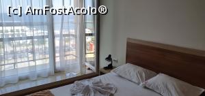 [P01] Camera Grand Hotel Astoria

<strong> </strong> » foto by aurelian14
 - 
<span class="allrVoted glyphicon glyphicon-heart hidden" id="av1180824"></span>
<a class="m-l-10 hidden" id="sv1180824" onclick="voting_Foto_DelVot(,1180824,787)" role="button">șterge vot <span class="glyphicon glyphicon-remove"></span></a>
<a id="v91180824" class=" c-red"  onclick="voting_Foto_SetVot(1180824)" role="button"><span class="glyphicon glyphicon-heart-empty"></span> <b>LIKE</b> = Votează poza</a> <img class="hidden"  id="f1180824W9" src="/imagini/loader.gif" border="0" /><span class="AjErrMes hidden" id="e1180824ErM"></span>