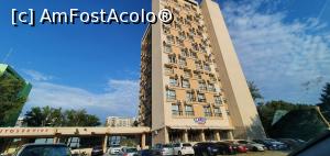 [P08] Grand Hotel Astoria » foto by aurelian14
 - 
<span class="allrVoted glyphicon glyphicon-heart hidden" id="av1180831"></span>
<a class="m-l-10 hidden" id="sv1180831" onclick="voting_Foto_DelVot(,1180831,787)" role="button">șterge vot <span class="glyphicon glyphicon-remove"></span></a>
<a id="v91180831" class=" c-red"  onclick="voting_Foto_SetVot(1180831)" role="button"><span class="glyphicon glyphicon-heart-empty"></span> <b>LIKE</b> = Votează poza</a> <img class="hidden"  id="f1180831W9" src="/imagini/loader.gif" border="0" /><span class="AjErrMes hidden" id="e1180831ErM"></span>