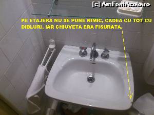 [P04] Nu va chinuiti sa inchideti bateria ca nu reusiti. Cred ca au niste pierderi fantastice la consumul de apa.  » foto by adrian_iasi
 - 
<span class="allrVoted glyphicon glyphicon-heart hidden" id="av543129"></span>
<a class="m-l-10 hidden" id="sv543129" onclick="voting_Foto_DelVot(,543129,789)" role="button">șterge vot <span class="glyphicon glyphicon-remove"></span></a>
<a id="v9543129" class=" c-red"  onclick="voting_Foto_SetVot(543129)" role="button"><span class="glyphicon glyphicon-heart-empty"></span> <b>LIKE</b> = Votează poza</a> <img class="hidden"  id="f543129W9" src="/imagini/loader.gif" border="0" /><span class="AjErrMes hidden" id="e543129ErM"></span>