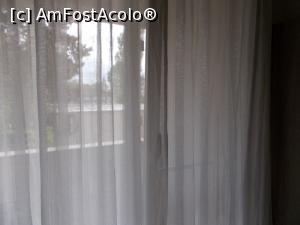 [P19] Spre balcon. » foto by Zoazore
 - 
<span class="allrVoted glyphicon glyphicon-heart hidden" id="av1387586"></span>
<a class="m-l-10 hidden" id="sv1387586" onclick="voting_Foto_DelVot(,1387586,793)" role="button">șterge vot <span class="glyphicon glyphicon-remove"></span></a>
<a id="v91387586" class=" c-red"  onclick="voting_Foto_SetVot(1387586)" role="button"><span class="glyphicon glyphicon-heart-empty"></span> <b>LIKE</b> = Votează poza</a> <img class="hidden"  id="f1387586W9" src="/imagini/loader.gif" border="0" /><span class="AjErrMes hidden" id="e1387586ErM"></span>