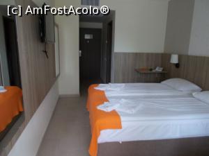 [P25] Patul curat, comod și confortabil » foto by Zoazore
 - 
<span class="allrVoted glyphicon glyphicon-heart hidden" id="av1387594"></span>
<a class="m-l-10 hidden" id="sv1387594" onclick="voting_Foto_DelVot(,1387594,793)" role="button">șterge vot <span class="glyphicon glyphicon-remove"></span></a>
<a id="v91387594" class=" c-red"  onclick="voting_Foto_SetVot(1387594)" role="button"><span class="glyphicon glyphicon-heart-empty"></span> <b>LIKE</b> = Votează poza</a> <img class="hidden"  id="f1387594W9" src="/imagini/loader.gif" border="0" /><span class="AjErrMes hidden" id="e1387594ErM"></span>
