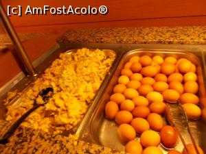 [P40] Omletă, ouă fierte » foto by Zoazore
 - 
<span class="allrVoted glyphicon glyphicon-heart hidden" id="av1387612"></span>
<a class="m-l-10 hidden" id="sv1387612" onclick="voting_Foto_DelVot(,1387612,793)" role="button">șterge vot <span class="glyphicon glyphicon-remove"></span></a>
<a id="v91387612" class=" c-red"  onclick="voting_Foto_SetVot(1387612)" role="button"><span class="glyphicon glyphicon-heart-empty"></span> <b>LIKE</b> = Votează poza</a> <img class="hidden"  id="f1387612W9" src="/imagini/loader.gif" border="0" /><span class="AjErrMes hidden" id="e1387612ErM"></span>