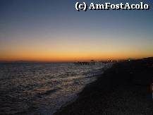 [P04] apus de seara » foto by nicoletacorina
 - 
<span class="allrVoted glyphicon glyphicon-heart hidden" id="av9142"></span>
<a class="m-l-10 hidden" id="sv9142" onclick="voting_Foto_DelVot(,9142,8)" role="button">șterge vot <span class="glyphicon glyphicon-remove"></span></a>
<a id="v99142" class=" c-red"  onclick="voting_Foto_SetVot(9142)" role="button"><span class="glyphicon glyphicon-heart-empty"></span> <b>LIKE</b> = Votează poza</a> <img class="hidden"  id="f9142W9" src="/imagini/loader.gif" border="0" /><span class="AjErrMes hidden" id="e9142ErM"></span>