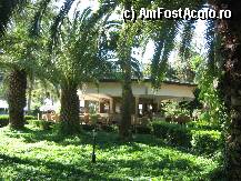 [P06] un bar de la piscina » foto by azur_melia
 - 
<span class="allrVoted glyphicon glyphicon-heart hidden" id="av9235"></span>
<a class="m-l-10 hidden" id="sv9235" onclick="voting_Foto_DelVot(,9235,8)" role="button">șterge vot <span class="glyphicon glyphicon-remove"></span></a>
<a id="v99235" class=" c-red"  onclick="voting_Foto_SetVot(9235)" role="button"><span class="glyphicon glyphicon-heart-empty"></span> <b>LIKE</b> = Votează poza</a> <img class="hidden"  id="f9235W9" src="/imagini/loader.gif" border="0" /><span class="AjErrMes hidden" id="e9235ErM"></span>