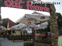 [P03] La restaurantul Satul Pescaresc am servit preparate deosebite, mai ales peste » foto by ancabanu
 - 
<span class="allrVoted glyphicon glyphicon-heart hidden" id="av40662"></span>
<a class="m-l-10 hidden" id="sv40662" onclick="voting_Foto_DelVot(,40662,801)" role="button">șterge vot <span class="glyphicon glyphicon-remove"></span></a>
<a id="v940662" class=" c-red"  onclick="voting_Foto_SetVot(40662)" role="button"><span class="glyphicon glyphicon-heart-empty"></span> <b>LIKE</b> = Votează poza</a> <img class="hidden"  id="f40662W9" src="/imagini/loader.gif" border="0" /><span class="AjErrMes hidden" id="e40662ErM"></span>