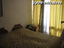 [P05] Asa arata camera noastra: curata, dar mobilierul invechit » foto by ancabanu
 - 
<span class="allrVoted glyphicon glyphicon-heart hidden" id="av40665"></span>
<a class="m-l-10 hidden" id="sv40665" onclick="voting_Foto_DelVot(,40665,801)" role="button">șterge vot <span class="glyphicon glyphicon-remove"></span></a>
<a id="v940665" class=" c-red"  onclick="voting_Foto_SetVot(40665)" role="button"><span class="glyphicon glyphicon-heart-empty"></span> <b>LIKE</b> = Votează poza</a> <img class="hidden"  id="f40665W9" src="/imagini/loader.gif" border="0" /><span class="AjErrMes hidden" id="e40665ErM"></span>