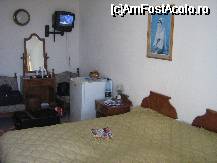 [P06] Cum scriam si in rewiew unele camere au fost utilate cu TV color si frigider » foto by ancabanu
 - 
<span class="allrVoted glyphicon glyphicon-heart hidden" id="av40666"></span>
<a class="m-l-10 hidden" id="sv40666" onclick="voting_Foto_DelVot(,40666,801)" role="button">șterge vot <span class="glyphicon glyphicon-remove"></span></a>
<a id="v940666" class=" c-red"  onclick="voting_Foto_SetVot(40666)" role="button"><span class="glyphicon glyphicon-heart-empty"></span> <b>LIKE</b> = Votează poza</a> <img class="hidden"  id="f40666W9" src="/imagini/loader.gif" border="0" /><span class="AjErrMes hidden" id="e40666ErM"></span>