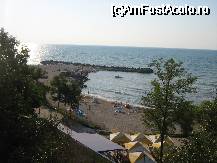 [P07] Marea, vazuta dimineata din balconul camerei noastre » foto by ancabanu
 - 
<span class="allrVoted glyphicon glyphicon-heart hidden" id="av40667"></span>
<a class="m-l-10 hidden" id="sv40667" onclick="voting_Foto_DelVot(,40667,801)" role="button">șterge vot <span class="glyphicon glyphicon-remove"></span></a>
<a id="v940667" class=" c-red"  onclick="voting_Foto_SetVot(40667)" role="button"><span class="glyphicon glyphicon-heart-empty"></span> <b>LIKE</b> = Votează poza</a> <img class="hidden"  id="f40667W9" src="/imagini/loader.gif" border="0" /><span class="AjErrMes hidden" id="e40667ErM"></span>