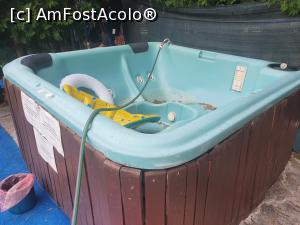 [P04] Jacuzzi, fara apa. » foto by dianamea
 - 
<span class="allrVoted glyphicon glyphicon-heart hidden" id="av1254646"></span>
<a class="m-l-10 hidden" id="sv1254646" onclick="voting_Foto_DelVot(,1254646,810)" role="button">șterge vot <span class="glyphicon glyphicon-remove"></span></a>
<a id="v91254646" class=" c-red"  onclick="voting_Foto_SetVot(1254646)" role="button"><span class="glyphicon glyphicon-heart-empty"></span> <b>LIKE</b> = Votează poza</a> <img class="hidden"  id="f1254646W9" src="/imagini/loader.gif" border="0" /><span class="AjErrMes hidden" id="e1254646ErM"></span>