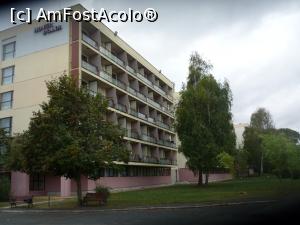 [P01] Hotel Doina » foto by Nicu
 - 
<span class="allrVoted glyphicon glyphicon-heart hidden" id="av1022029"></span>
<a class="m-l-10 hidden" id="sv1022029" onclick="voting_Foto_DelVot(,1022029,811)" role="button">șterge vot <span class="glyphicon glyphicon-remove"></span></a>
<a id="v91022029" class=" c-red"  onclick="voting_Foto_SetVot(1022029)" role="button"><span class="glyphicon glyphicon-heart-empty"></span> <b>LIKE</b> = Votează poza</a> <img class="hidden"  id="f1022029W9" src="/imagini/loader.gif" border="0" /><span class="AjErrMes hidden" id="e1022029ErM"></span>