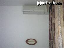 [P09]  -- <small>// FĂRĂ DESCRIERE</small> » foto by rufus
 - 
<span class="allrVoted glyphicon glyphicon-heart hidden" id="av253171"></span>
<a class="m-l-10 hidden" id="sv253171" onclick="voting_Foto_DelVot(,253171,812)" role="button">șterge vot <span class="glyphicon glyphicon-remove"></span></a>
<a id="v9253171" class=" c-red"  onclick="voting_Foto_SetVot(253171)" role="button"><span class="glyphicon glyphicon-heart-empty"></span> <b>LIKE</b> = Votează poza</a> <img class="hidden"  id="f253171W9" src="/imagini/loader.gif" border="0" /><span class="AjErrMes hidden" id="e253171ErM"></span>