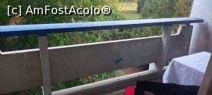 [P04] Balconul. » foto by Coniss
 - 
<span class="allrVoted glyphicon glyphicon-heart hidden" id="av1318243"></span>
<a class="m-l-10 hidden" id="sv1318243" onclick="voting_Foto_DelVot(,1318243,819)" role="button">șterge vot <span class="glyphicon glyphicon-remove"></span></a>
<a id="v91318243" class=" c-red"  onclick="voting_Foto_SetVot(1318243)" role="button"><span class="glyphicon glyphicon-heart-empty"></span> <b>LIKE</b> = Votează poza</a> <img class="hidden"  id="f1318243W9" src="/imagini/loader.gif" border="0" /><span class="AjErrMes hidden" id="e1318243ErM"></span>