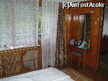 [P02] hotel neptun - dormitorul unui apartament » foto by Andc
 - 
<span class="allrVoted glyphicon glyphicon-heart hidden" id="av130821"></span>
<a class="m-l-10 hidden" id="sv130821" onclick="voting_Foto_DelVot(,130821,819)" role="button">șterge vot <span class="glyphicon glyphicon-remove"></span></a>
<a id="v9130821" class=" c-red"  onclick="voting_Foto_SetVot(130821)" role="button"><span class="glyphicon glyphicon-heart-empty"></span> <b>LIKE</b> = Votează poza</a> <img class="hidden"  id="f130821W9" src="/imagini/loader.gif" border="0" /><span class="AjErrMes hidden" id="e130821ErM"></span>