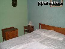 [P04] hotel neptun - dormitor intr-un apartament » foto by Andc
 - 
<span class="allrVoted glyphicon glyphicon-heart hidden" id="av130824"></span>
<a class="m-l-10 hidden" id="sv130824" onclick="voting_Foto_DelVot(,130824,819)" role="button">șterge vot <span class="glyphicon glyphicon-remove"></span></a>
<a id="v9130824" class=" c-red"  onclick="voting_Foto_SetVot(130824)" role="button"><span class="glyphicon glyphicon-heart-empty"></span> <b>LIKE</b> = Votează poza</a> <img class="hidden"  id="f130824W9" src="/imagini/loader.gif" border="0" /><span class="AjErrMes hidden" id="e130824ErM"></span>