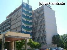 [P06] hotel neptun » foto by Andc
 - 
<span class="allrVoted glyphicon glyphicon-heart hidden" id="av130826"></span>
<a class="m-l-10 hidden" id="sv130826" onclick="voting_Foto_DelVot(,130826,819)" role="button">șterge vot <span class="glyphicon glyphicon-remove"></span></a>
<a id="v9130826" class=" c-red"  onclick="voting_Foto_SetVot(130826)" role="button"><span class="glyphicon glyphicon-heart-empty"></span> <b>LIKE</b> = Votează poza</a> <img class="hidden"  id="f130826W9" src="/imagini/loader.gif" border="0" /><span class="AjErrMes hidden" id="e130826ErM"></span>