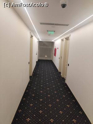 [P35] Capat hol corp lung langa camera noastra » foto by Teodor17
 - 
<span class="allrVoted glyphicon glyphicon-heart hidden" id="av1531805"></span>
<a class="m-l-10 hidden" id="sv1531805" onclick="voting_Foto_DelVot(,1531805,820)" role="button">șterge vot <span class="glyphicon glyphicon-remove"></span></a>
<a id="v91531805" class=" c-red"  onclick="voting_Foto_SetVot(1531805)" role="button"><span class="glyphicon glyphicon-heart-empty"></span> <b>LIKE</b> = Votează poza</a> <img class="hidden"  id="f1531805W9" src="/imagini/loader.gif" border="0" /><span class="AjErrMes hidden" id="e1531805ErM"></span>