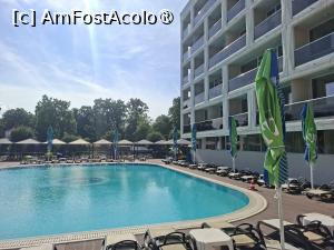 [P42] tot la piscina » foto by Teodor17
 - 
<span class="allrVoted glyphicon glyphicon-heart hidden" id="av1531812"></span>
<a class="m-l-10 hidden" id="sv1531812" onclick="voting_Foto_DelVot(,1531812,820)" role="button">șterge vot <span class="glyphicon glyphicon-remove"></span></a>
<a id="v91531812" class=" c-red"  onclick="voting_Foto_SetVot(1531812)" role="button"><span class="glyphicon glyphicon-heart-empty"></span> <b>LIKE</b> = Votează poza</a> <img class="hidden"  id="f1531812W9" src="/imagini/loader.gif" border="0" /><span class="AjErrMes hidden" id="e1531812ErM"></span>