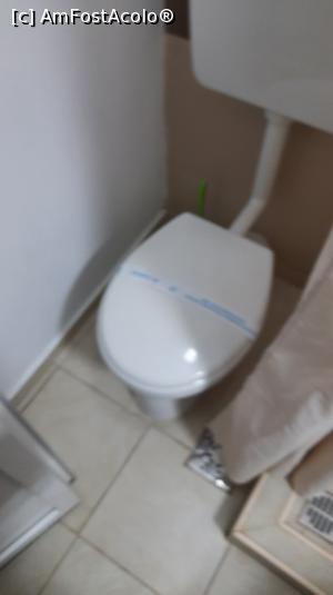 [P03] Curatenie, ordine. » foto by Daryl
 - 
<span class="allrVoted glyphicon glyphicon-heart hidden" id="av1311845"></span>
<a class="m-l-10 hidden" id="sv1311845" onclick="voting_Foto_DelVot(,1311845,822)" role="button">șterge vot <span class="glyphicon glyphicon-remove"></span></a>
<a id="v91311845" class=" c-red"  onclick="voting_Foto_SetVot(1311845)" role="button"><span class="glyphicon glyphicon-heart-empty"></span> <b>LIKE</b> = Votează poza</a> <img class="hidden"  id="f1311845W9" src="/imagini/loader.gif" border="0" /><span class="AjErrMes hidden" id="e1311845ErM"></span>