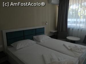 [P08] Hotel Holiday Blue -camera dubla » foto by Mika
 - 
<span class="allrVoted glyphicon glyphicon-heart hidden" id="av1171981"></span>
<a class="m-l-10 hidden" id="sv1171981" onclick="voting_Foto_DelVot(,1171981,824)" role="button">șterge vot <span class="glyphicon glyphicon-remove"></span></a>
<a id="v91171981" class=" c-red"  onclick="voting_Foto_SetVot(1171981)" role="button"><span class="glyphicon glyphicon-heart-empty"></span> <b>LIKE</b> = Votează poza</a> <img class="hidden"  id="f1171981W9" src="/imagini/loader.gif" border="0" /><span class="AjErrMes hidden" id="e1171981ErM"></span>