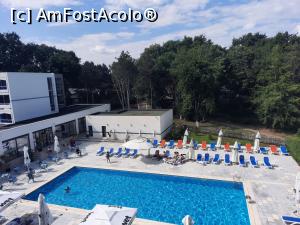 [P01] Vederea din balcon corpul din spate cel din stanga este corpul din fata cu vedere la parcare » foto by Teodor17
 - 
<span class="allrVoted glyphicon glyphicon-heart hidden" id="av1316619"></span>
<a class="m-l-10 hidden" id="sv1316619" onclick="voting_Foto_DelVot(,1316619,824)" role="button">șterge vot <span class="glyphicon glyphicon-remove"></span></a>
<a id="v91316619" class=" c-red"  onclick="voting_Foto_SetVot(1316619)" role="button"><span class="glyphicon glyphicon-heart-empty"></span> <b>LIKE</b> = Votează poza</a> <img class="hidden"  id="f1316619W9" src="/imagini/loader.gif" border="0" /><span class="AjErrMes hidden" id="e1316619ErM"></span>