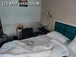 [P05] Patul spatios cu mobila pe perete pentru mai mult spatiu » foto by Teodor17
 - 
<span class="allrVoted glyphicon glyphicon-heart hidden" id="av1316623"></span>
<a class="m-l-10 hidden" id="sv1316623" onclick="voting_Foto_DelVot(,1316623,824)" role="button">șterge vot <span class="glyphicon glyphicon-remove"></span></a>
<a id="v91316623" class=" c-red"  onclick="voting_Foto_SetVot(1316623)" role="button"><span class="glyphicon glyphicon-heart-empty"></span> <b>LIKE</b> = Votează poza</a> <img class="hidden"  id="f1316623W9" src="/imagini/loader.gif" border="0" /><span class="AjErrMes hidden" id="e1316623ErM"></span>