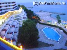 [P02] piscina hotelului » foto by ramona popescu
 - 
<span class="allrVoted glyphicon glyphicon-heart hidden" id="av14068"></span>
<a class="m-l-10 hidden" id="sv14068" onclick="voting_Foto_DelVot(,14068,827)" role="button">șterge vot <span class="glyphicon glyphicon-remove"></span></a>
<a id="v914068" class=" c-red"  onclick="voting_Foto_SetVot(14068)" role="button"><span class="glyphicon glyphicon-heart-empty"></span> <b>LIKE</b> = Votează poza</a> <img class="hidden"  id="f14068W9" src="/imagini/loader.gif" border="0" /><span class="AjErrMes hidden" id="e14068ErM"></span>