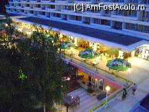 [P04] hotel Amfiteatru si restaurant Flamingo » foto by ramona popescu
 - 
<span class="allrVoted glyphicon glyphicon-heart hidden" id="av14070"></span>
<a class="m-l-10 hidden" id="sv14070" onclick="voting_Foto_DelVot(,14070,827)" role="button">șterge vot <span class="glyphicon glyphicon-remove"></span></a>
<a id="v914070" class=" c-red"  onclick="voting_Foto_SetVot(14070)" role="button"><span class="glyphicon glyphicon-heart-empty"></span> <b>LIKE</b> = Votează poza</a> <img class="hidden"  id="f14070W9" src="/imagini/loader.gif" border="0" /><span class="AjErrMes hidden" id="e14070ErM"></span>