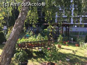 [P10] Parcul hotelului » foto by Yersinia Pestis
 - 
<span class="allrVoted glyphicon glyphicon-heart hidden" id="av1246872"></span>
<a class="m-l-10 hidden" id="sv1246872" onclick="voting_Foto_DelVot(,1246872,828)" role="button">șterge vot <span class="glyphicon glyphicon-remove"></span></a>
<a id="v91246872" class=" c-red"  onclick="voting_Foto_SetVot(1246872)" role="button"><span class="glyphicon glyphicon-heart-empty"></span> <b>LIKE</b> = Votează poza</a> <img class="hidden"  id="f1246872W9" src="/imagini/loader.gif" border="0" /><span class="AjErrMes hidden" id="e1246872ErM"></span>