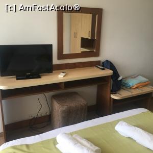 [P05] Hotel Miorița-camera » foto by Yersinia Pestis
 - 
<span class="allrVoted glyphicon glyphicon-heart hidden" id="av1246867"></span>
<a class="m-l-10 hidden" id="sv1246867" onclick="voting_Foto_DelVot(,1246867,828)" role="button">șterge vot <span class="glyphicon glyphicon-remove"></span></a>
<a id="v91246867" class=" c-red"  onclick="voting_Foto_SetVot(1246867)" role="button"><span class="glyphicon glyphicon-heart-empty"></span> <b>LIKE</b> = Votează poza</a> <img class="hidden"  id="f1246867W9" src="/imagini/loader.gif" border="0" /><span class="AjErrMes hidden" id="e1246867ErM"></span>