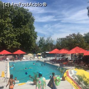 [P07] Hotel Miorița-piscina » foto by Yersinia Pestis
 - 
<span class="allrVoted glyphicon glyphicon-heart hidden" id="av1246869"></span>
<a class="m-l-10 hidden" id="sv1246869" onclick="voting_Foto_DelVot(,1246869,828)" role="button">șterge vot <span class="glyphicon glyphicon-remove"></span></a>
<a id="v91246869" class=" c-red"  onclick="voting_Foto_SetVot(1246869)" role="button"><span class="glyphicon glyphicon-heart-empty"></span> <b>LIKE</b> = Votează poza</a> <img class="hidden"  id="f1246869W9" src="/imagini/loader.gif" border="0" /><span class="AjErrMes hidden" id="e1246869ErM"></span>