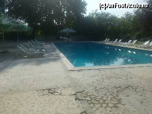 [P13] Se curăță piscina hotelului, ora 09:00 dimineața. Recomand!  » foto by pis
 - 
<span class="allrVoted glyphicon glyphicon-heart hidden" id="av637122"></span>
<a class="m-l-10 hidden" id="sv637122" onclick="voting_Foto_DelVot(,637122,828)" role="button">șterge vot <span class="glyphicon glyphicon-remove"></span></a>
<a id="v9637122" class=" c-red"  onclick="voting_Foto_SetVot(637122)" role="button"><span class="glyphicon glyphicon-heart-empty"></span> <b>LIKE</b> = Votează poza</a> <img class="hidden"  id="f637122W9" src="/imagini/loader.gif" border="0" /><span class="AjErrMes hidden" id="e637122ErM"></span>