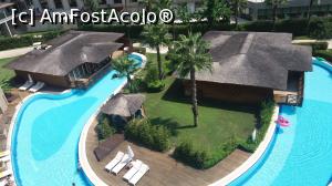 [P05] tot din balcon se vedeau si casele hawaii cu piscina proprie » foto by elenaadina
 - 
<span class="allrVoted glyphicon glyphicon-heart hidden" id="av1211896"></span>
<a class="m-l-10 hidden" id="sv1211896" onclick="voting_Foto_DelVot(,1211896,83)" role="button">șterge vot <span class="glyphicon glyphicon-remove"></span></a>
<a id="v91211896" class=" c-red"  onclick="voting_Foto_SetVot(1211896)" role="button"><span class="glyphicon glyphicon-heart-empty"></span> <b>LIKE</b> = Votează poza</a> <img class="hidden"  id="f1211896W9" src="/imagini/loader.gif" border="0" /><span class="AjErrMes hidden" id="e1211896ErM"></span>