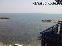 [P03] panorama vazuta din balconul camerei in care am stat » foto by diana_cosma*
 - 
<span class="allrVoted glyphicon glyphicon-heart hidden" id="av64550"></span>
<a class="m-l-10 hidden" id="sv64550" onclick="voting_Foto_DelVot(,64550,836)" role="button">șterge vot <span class="glyphicon glyphicon-remove"></span></a>
<a id="v964550" class=" c-red"  onclick="voting_Foto_SetVot(64550)" role="button"><span class="glyphicon glyphicon-heart-empty"></span> <b>LIKE</b> = Votează poza</a> <img class="hidden"  id="f64550W9" src="/imagini/loader.gif" border="0" /><span class="AjErrMes hidden" id="e64550ErM"></span>